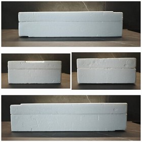 Nintendo NES Action Set Italia GBR Completo - Pezzo da Collezione, Introvabile! 