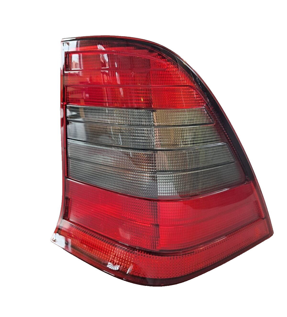 PARKTOOL ヘッドチューブリーマ+センタリングコーンアダプター 送料無料