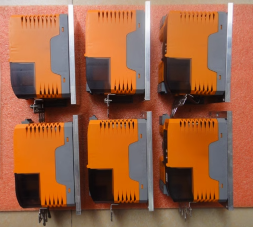 NEC - リモサポ&安心保証⛳動画編集再生⛳VY25-AB⛄SSD&windows10 1pcs Tested 80VD100PD.C022-01 Free shipping 90 day warranty