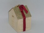 Picture 19 of 24