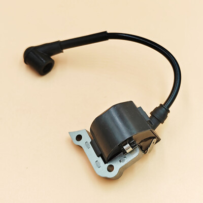 Ajustement de la bobine d'allumage pour Dolmar 112 113 114 116 Makita DCS6000I DCS6800I PS600I