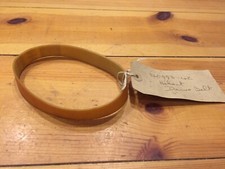 Drive Belt - Hobart SG350 Slicer 140993-42