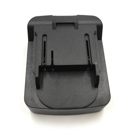 Battery Adapter for Bosch 18V Li-ion Convert To for Makita 18V BL Power Tools - Picture 6 of 7