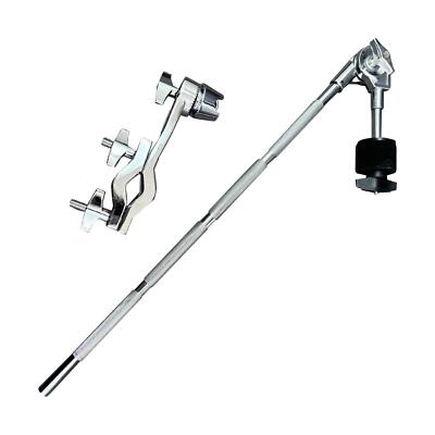 Becken Ratchet Clamp Becken Expand Arm Universal Beckenständer