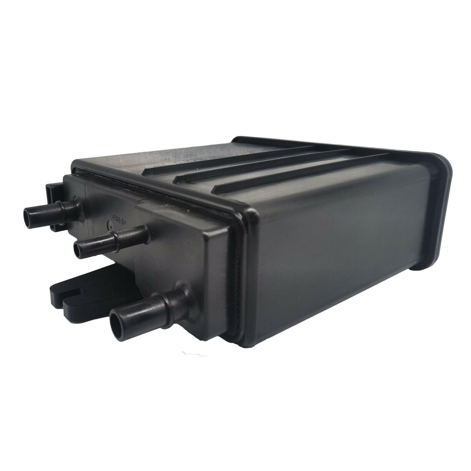 Vapor Canister Fit For 20042016 Tahoe Yukon CTS Escalade Rendezvous