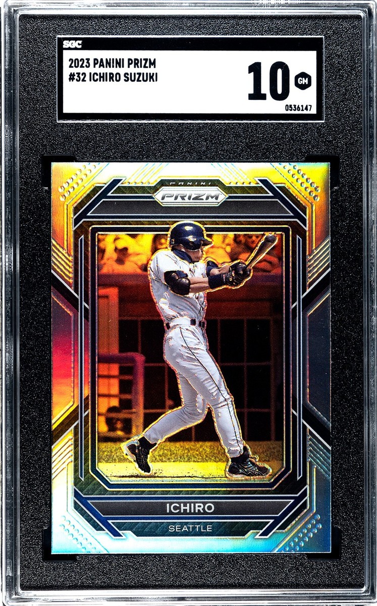 アーロン・ラムズデール PANINI PRIZM 自筆 25シリ アーロン・ラムズデール PANINI PRIZM 自筆 25シリ アーロン