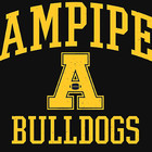 Ampipe Photo