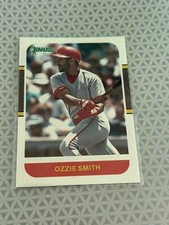 2021 Donruss Baseball Singles, Inserts, Parallel, Pick em!