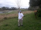 Picture 6 of 7