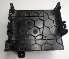 Radio Bracket 4F0907368A 2009-2011 Audi A6 S6 