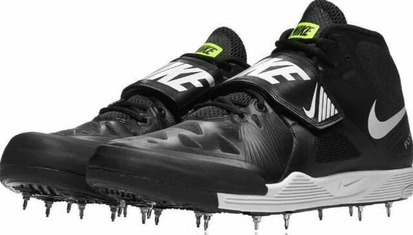 Size 9 - Nike Zoom Javelin Elite 2 
