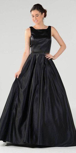 Indian Wedding Gowns New Elegant Sexy 
