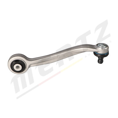 MERTZ M-S0670 Querlenker für AUDI