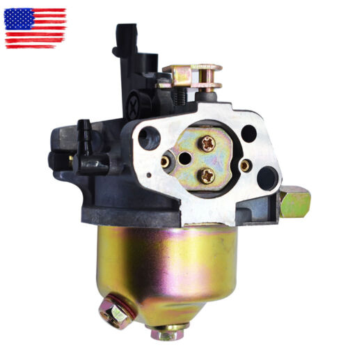 Carburetor For Troy-Bilt Snow Blower 31AS62N2711 Storm 2420 2410 2620 951-10638A - Picture 4 of 11