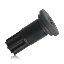 1x New Engine Barring Tool for Cummins B & C 5.9L Series Diesel Engines