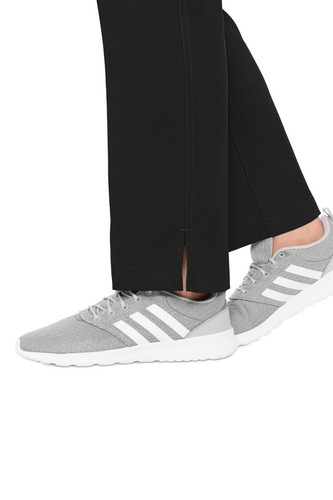 Med Couture Touch Yoga 2 Cargo Pocket Scrub Pant | 7739 - 第 13/31 張圖片