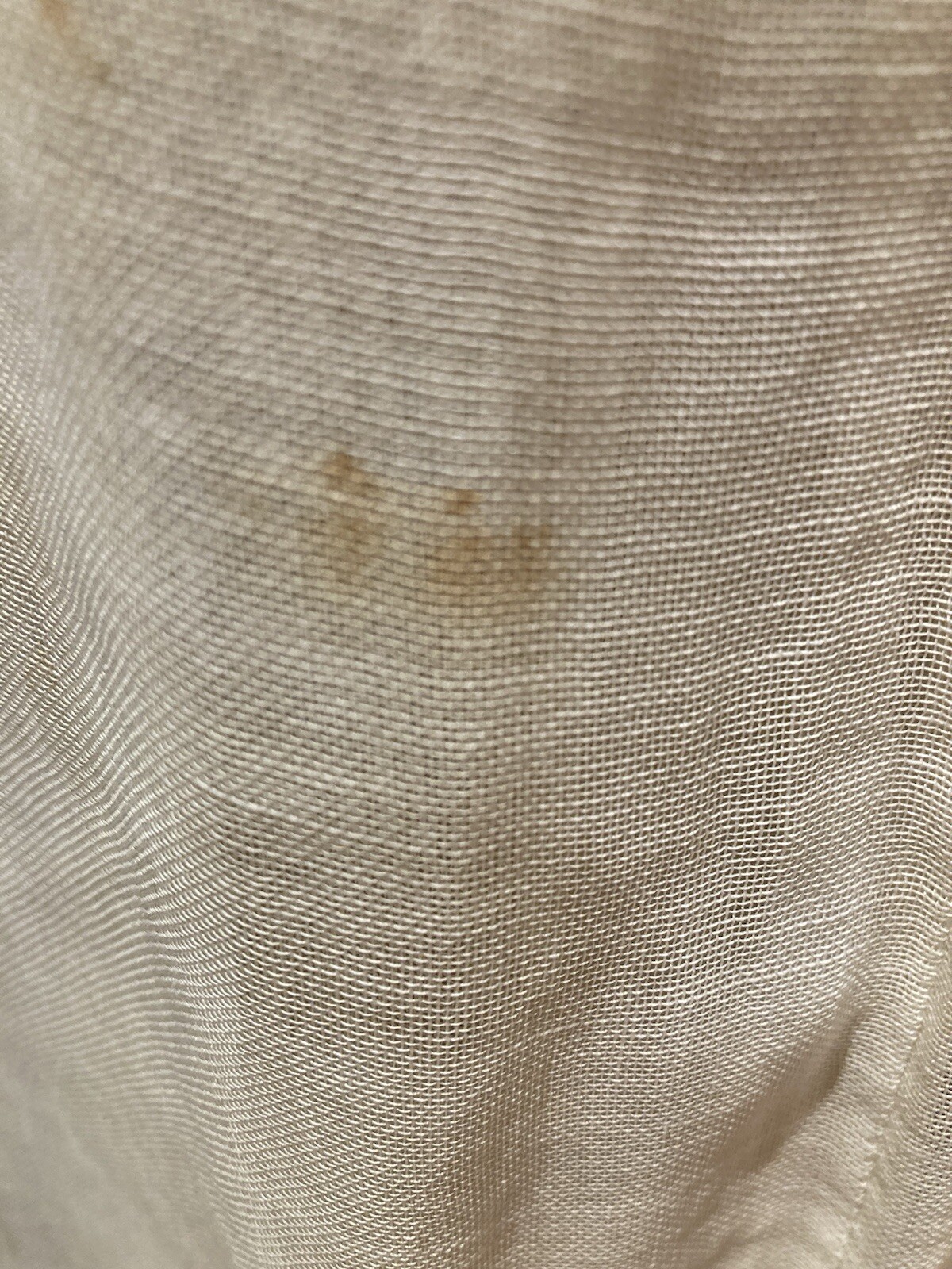 Picture 13 of 24