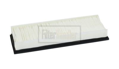 Kabinenluftfilter Kabinenfilter für Holland 82022329 87726699 Traktor Schlepper
