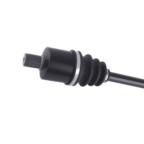 Eje CV delantero izquierdo o derecho para Polaris Ranger 1000 2020-2025 1334351 - Imagen 7 de 12