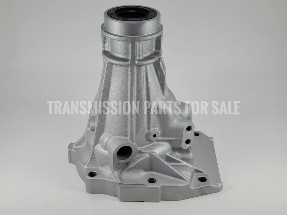 Toyota A750e Extension Housing 5 speed Tundra 4Runner Tacoma  2WD RWD 2003-2015. - Image 4 of 4