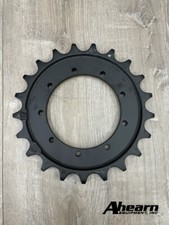 Ahearn Sprocket For Kubota U35 Excavator Rear Drive Sprocket Gear