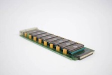 Bosch Expansion Module 50305 ( 047647-1017 )