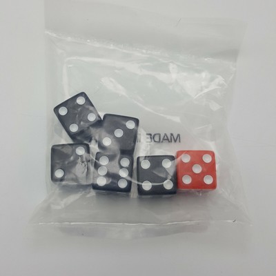 How to play casino yahtzee How to play casino yahtzee