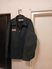 wearguard jacket products for sale | eBay