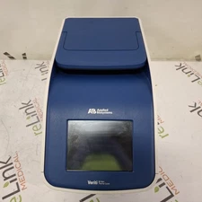 Applied Biosystems Veriti 96 Well Thermocycler