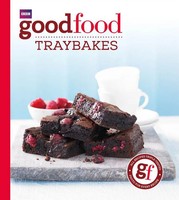 Good Food Guides | Good Food: Traybakes | Taschenbuch | Englisch (2014)