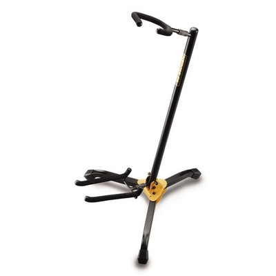 Hercules Stands GS405B Anti Shock System Gitarrenständer