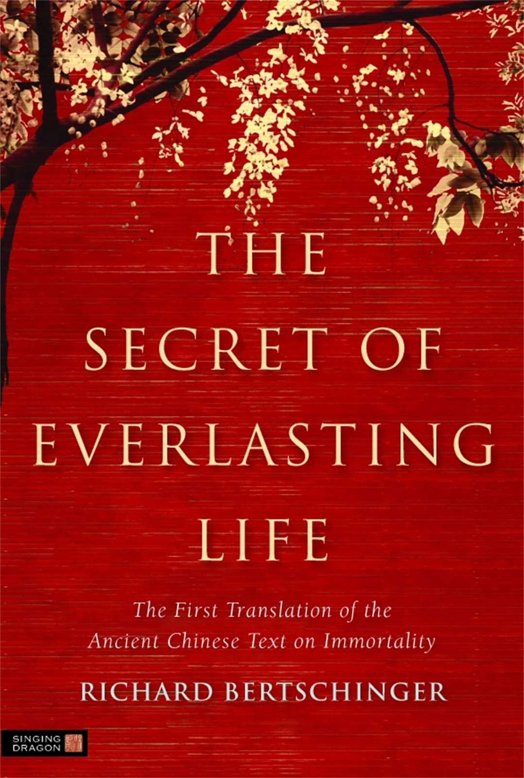 The Secret of Everlasting Life by Richard Bertschinger - - Image 4