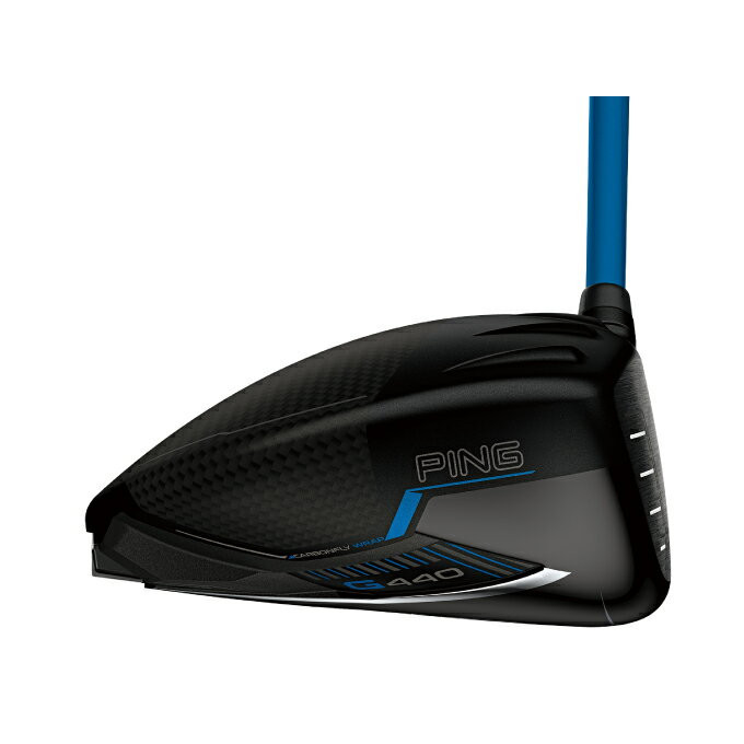 PING G440LST 10.5° TOUR 2.0 Chrome75S PING G440Lst 10.5 Tour 2.0 Chrome75S | eBay