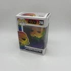 Funko Pop! Star Wars Stormtrooper Pride 296