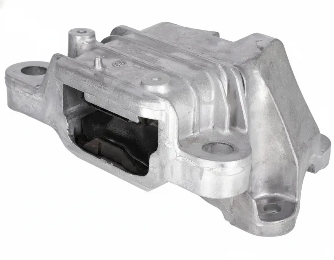 Febi Suspension, Transmission Automatique 184541 Ford - Image 2