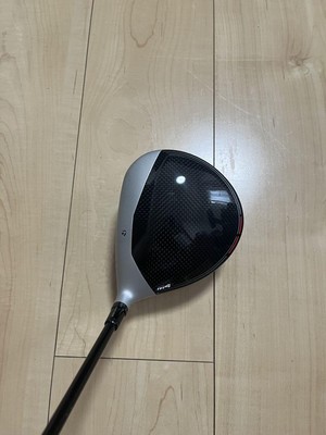 TaylorMade - 【MLB】TaylorMade テーラーメイド　M4 ドライバー10.5 M4 Driver Specs & Reviews | TaylorMade Golf | TaylorMade