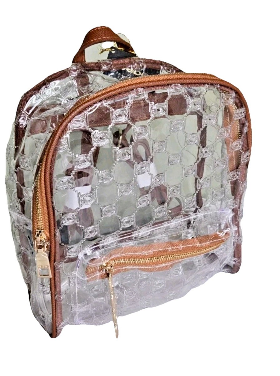 bike helmet for kid india Chakra Child Lighted Kalkhoff Voyager Move I8 Feminine Backpack Includes two sets of Color:Rich Mocha