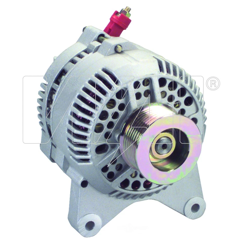 Alternador WAI 7790N Foto 2 de 2