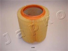 Filtre à air Rover 3500