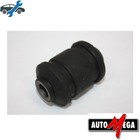 2x CONTROL ARMTRAILING ARM BUSH 110037110 FOR VW TRANSPORTER/T4/Bus/Van 2.4L