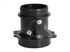 Mass Air Flow Sensor Hitachi 2505058 for Audi Q7 (4LB) 3 2006-201