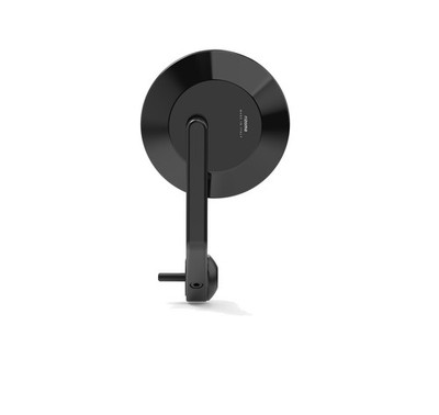 RIZOMA Rückspiegel aus Aluminium ECCENTRICO