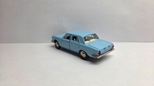 Volga 1:43 Diecast & Toy Vehicles for sale - eBay