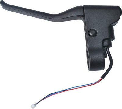 Original Bremshebel Ersatz für Xiaomi Mijia M365 Elektroscooter 1 Stück