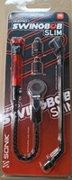 SONIK GIZMO SWINGBOB Slim X2 Red