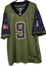 Ultimate Dallas Cowboys Collector and Super Fan Gift Guide 40