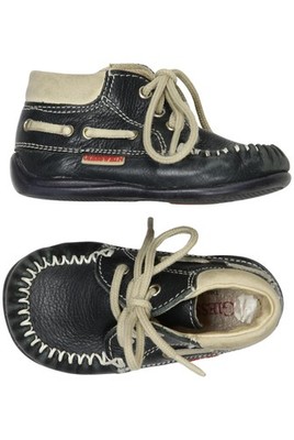 Giesswein Kinderschuh Jungen Sneaker Sandale Halbschuh Gr. EU 19 Mar... #915fkva