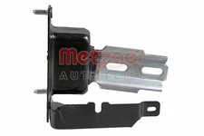 FOR BUTCHER 8054087 MOUNTING, TRANSMISSION