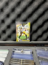 2021 Panini Absolute - Rookies Najee Harris #111 (RC)