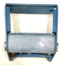 1962 Buick Invicta Electra Original Ashtray And Radio Housing Dash Mount